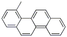 4-׻Y(ji)(gu)ʽ_3351-30-2Y(ji)(gu)ʽ