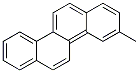3-׻Y(ji)(gu)ʽ_3351-31-3Y(ji)(gu)ʽ