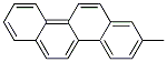 2-׻Y(ji)(gu)ʽ_3351-32-4Y(ji)(gu)ʽ