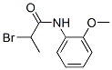2--N-(2-)Y(ji)(gu)ʽ_3351-93-7Y(ji)(gu)ʽ
