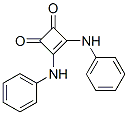 3,4--3-h(hun)ϩ-1,2-ͪY(ji)(gu)ʽ_33512-89-9Y(ji)(gu)ʽ