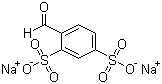 ȩ-2,4-cY(ji)(gu)ʽ_33513-44-9Y(ji)(gu)ʽ
