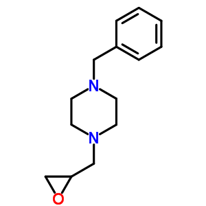 1-S-4-sˮຽY(ji)(gu)ʽ_335165-57-6Y(ji)(gu)ʽ