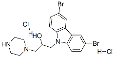 3,6--alpha-(1-ຼ׻)-9H--9-Ҵp}}Y(ji)(gu)ʽ_335165-68-9Y(ji)(gu)ʽ
