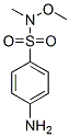 4--N--N-׻Y(ji)(gu)ʽ_33529-48-5Y(ji)(gu)ʽ