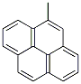 4-׻ŽY(ji)(gu)ʽ_3353-12-6Y(ji)(gu)ʽ