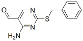 4--2--5-ȩY(ji)(gu)ʽ_335318-29-1Y(ji)(gu)ʽ