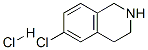 6--1,2,3,4-Ě䮐}}Y(ji)(gu)ʽ_33537-97-2Y(ji)(gu)ʽ