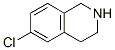 6--1,2,3,4-Ě䮐Y(ji)(gu)ʽ_33537-99-4Y(ji)(gu)ʽ