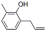 2-ϩ-6-׻ӽY(ji)(gu)ʽ_3354-58-3Y(ji)(gu)ʽ