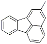 2-׻Y(ji)(gu)ʽ_33543-31-6Y(ji)(gu)ʽ