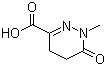1-׻-6--1,4,5,6-Ěe-3-Y(ji)(gu)ʽ_33548-32-2Y(ji)(gu)ʽ