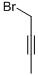 1--2-ȲY(ji)(gu)ʽ_3355-28-0Y(ji)(gu)ʽ