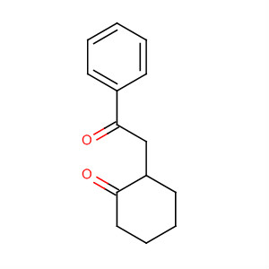 2-(2--2-һ)-h(hun)ͪY(ji)(gu)ʽ_33553-23-0Y(ji)(gu)ʽ