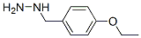 4-S½Y(ji)(gu)ʽ_33556-42-2Y(ji)(gu)ʽ