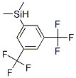 3,5-p(׻)׻Y(ji)(gu)ʽ_33558-36-0Y(ji)(gu)ʽ