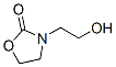 3-(2-uһ)-2-fͪYʽ_3356-88-5Yʽ