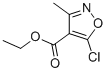 5--3-׻f-4-Y(ji)(gu)ʽ_3356-94-3Y(ji)(gu)ʽ