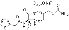 ^cY(ji)(gu)ʽ_33564-30-6Y(ji)(gu)ʽ