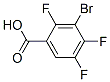 3--2,4,5-Y(ji)(gu)ʽ_33564-64-6Y(ji)(gu)ʽ