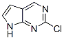 2--7H-[2,3-d]ऽY(ji)(gu)ʽ_335654-06-3Y(ji)(gu)ʽ