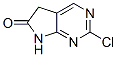 2--5H-[2,3-D]-6(7H)-ͪY(ji)(gu)ʽ_335654-08-5Y(ji)(gu)ʽ