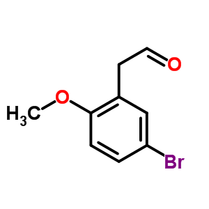 2-(5--2-)ȩY(ji)(gu)ʽ_33567-61-2Y(ji)(gu)ʽ