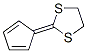 2-(2,4-h(hun)ϩ-1-ϩ)-1,3-ïY(ji)(gu)ʽ_3357-53-7Y(ji)(gu)ʽ