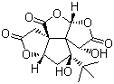 ׹(ni)Y(ji)(gu)ʽ_33570-04-6Y(ji)(gu)ʽ