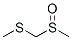 ׻׻Y(ji)(gu)ʽ_33577-16-1Y(ji)(gu)ʽ