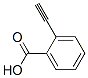 2-ȲY(ji)(gu)ʽ_33578-00-6Y(ji)(gu)ʽ