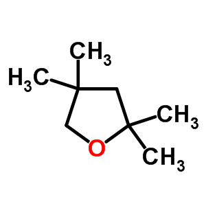 2,2,4,4-ļ׻Ě߻૽Y(ji)(gu)ʽ_3358-28-9Y(ji)(gu)ʽ