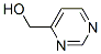 4-u׻ऽY(ji)(gu)ʽ_33581-98-5Y(ji)(gu)ʽ