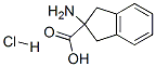 2--2-}}Y(ji)(gu)ʽ_33584-60-0Y(ji)(gu)ʽ