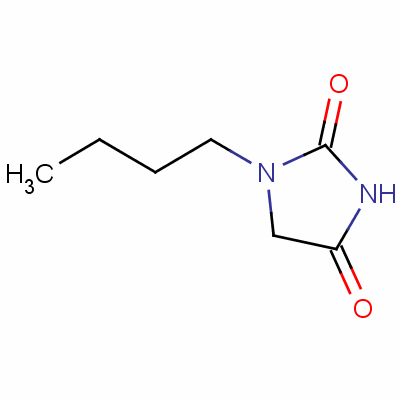 1-Y(ji)(gu)ʽ_33599-32-5Y(ji)(gu)ʽ