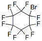 1-ʮһh(hun)Y(ji)(gu)ʽ_336-13-0Y(ji)(gu)ʽ