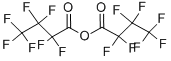 ߷Y(ji)(gu)ʽ_336-59-4Y(ji)(gu)ʽ
