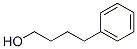 4-Y(ji)(gu)ʽ_3360-41-6Y(ji)(gu)ʽ