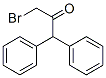 3--1,1-ͪY(ji)(gu)ʽ_33609-25-5Y(ji)(gu)ʽ