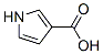 -3-Y(ji)(gu)ʽ_336100-46-0Y(ji)(gu)ʽ