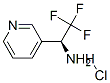 (S)-2,2,2--1--3-Ұ}}Yʽ_336105-46-5Yʽ