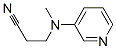 3-(3-़װ)Y(ji)(gu)ʽ_33611-48-2Y(ji)(gu)ʽ