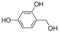 2,4-uSYʽ_33617-59-3Yʽ