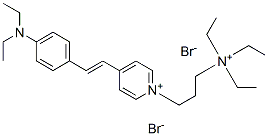 4-((E)-2-[4-(һ)]ϩ)-1-[3-(һ)]廯ऽY(ji)(gu)ʽ_336185-20-7Y(ji)(gu)ʽ
