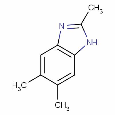 2,5,6-׻Y(ji)(gu)ʽ_3363-56-2Y(ji)(gu)ʽ