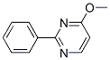 4--2-ऽY(ji)(gu)ʽ_33630-20-5Y(ji)(gu)ʽ