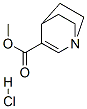 1-sph(hun)[2.2.2]-2-ϩ-3-Y(ji)(gu)ʽ_33630-87-4Y(ji)(gu)ʽ