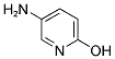 3--6-uऽY(ji)(gu)ʽ_33630-94-3Y(ji)(gu)ʽ