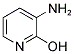 3--2-uऽY(ji)(gu)ʽ_33630-99-8Y(ji)(gu)ʽ