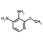 3,4--2-ऽY(ji)(gu)ʽ_33631-04-8Y(ji)(gu)ʽ